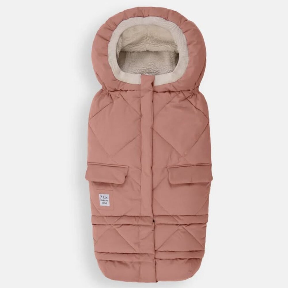7AM Enfant Blanket 212 evolution